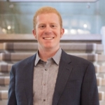 Matt Gelso
